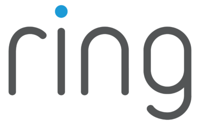 Ring Logo png