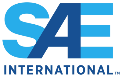 SAE Logo png