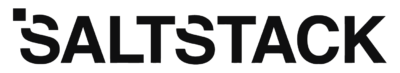 SaltStack Logo png