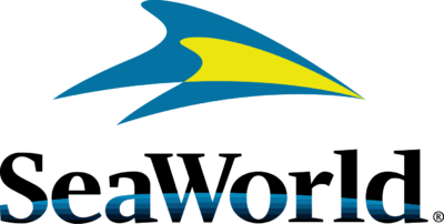 SeaWorld Logo png