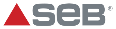 SEB Logo png