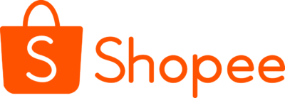Shopee Logo png