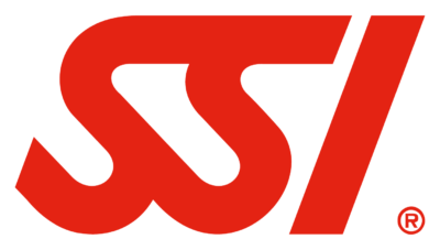 SSI Logo (Scuba Schools International) png