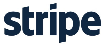 Stripe Logo png
