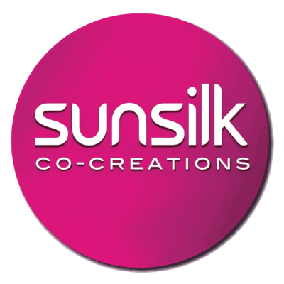 Sunsilk Logo png