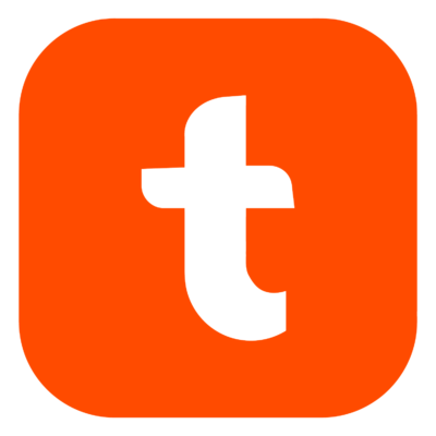 Talabat Logo png