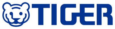 Tiger Logo png