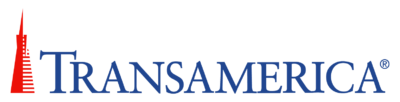 Transamerica Logo png