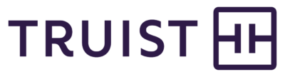 Truist Logo png