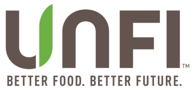 UNFI Logo png