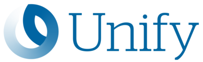 Unify Logo png