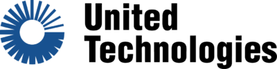 United Technologies Logo png