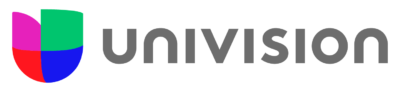 Univision Logo png