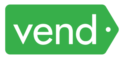 VendHq Logo png