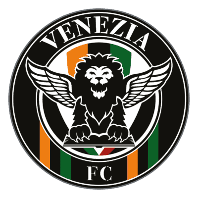 Venezia Logo png