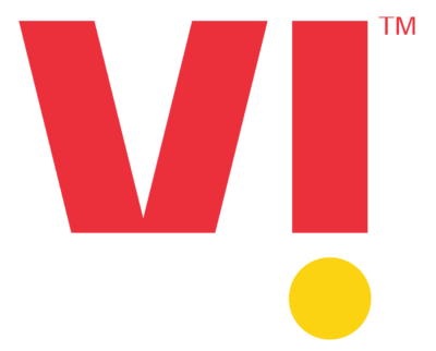 Vi Logo png