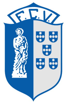 Vizela Logo png