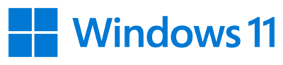 Windows 11 Logo png