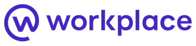 Workplace Logo png