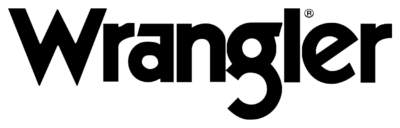 Wrangler Logo png