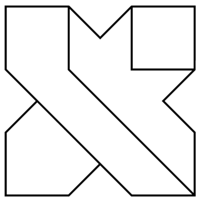 X Logo png