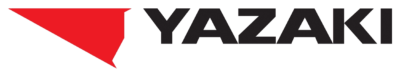Yazaki Logo png
