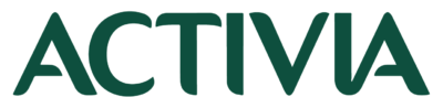 Activia Logo png