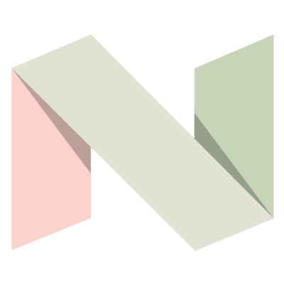 Android Nougat Logo png