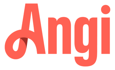 Angi Logo png