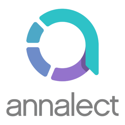 Annalect Logo png