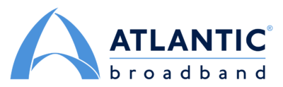 Atlantic Broadband Logo png