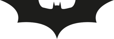 Batman Logo png