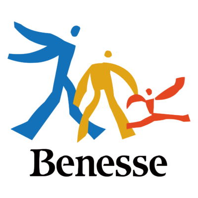 Benesse Logo png