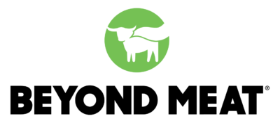 Beyond Meat Logo png