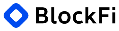 BlockFi Logo png