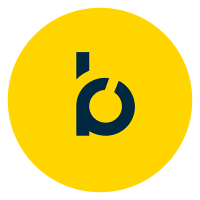 Bloomreach Logo png