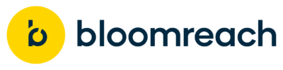 Bloomreach Logo png