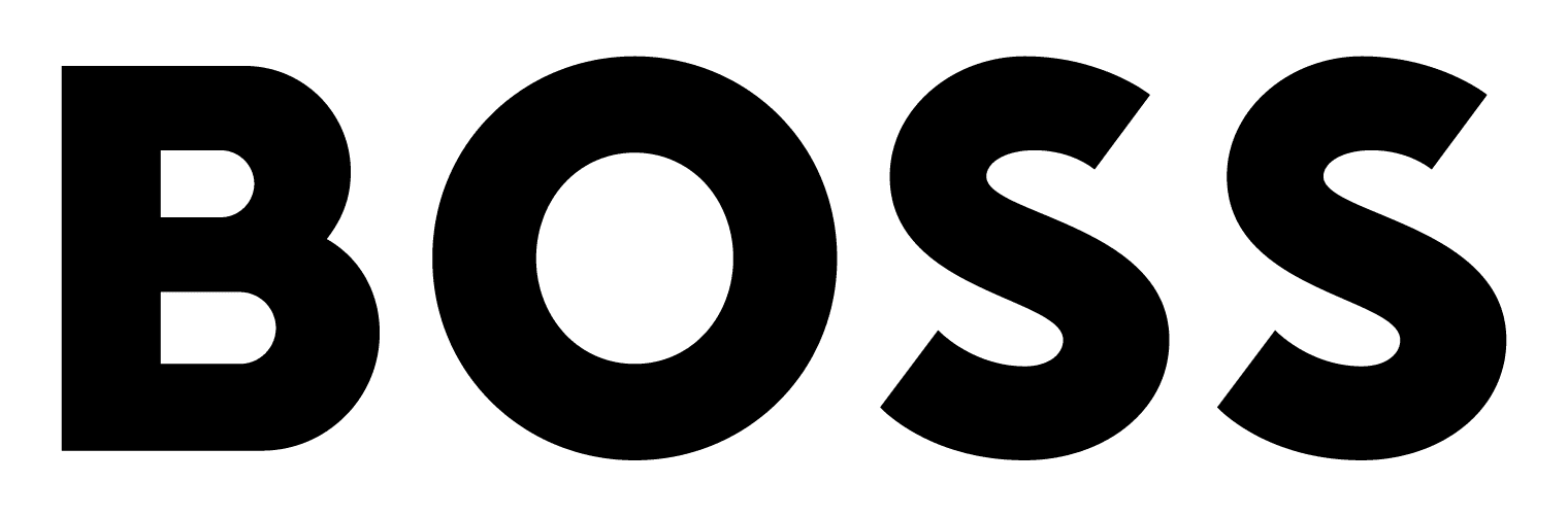 Hugo Boss Logo [New 2021] Download Vector