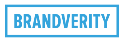 Brandverity Logo png