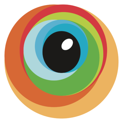 BrowserStack Logo png