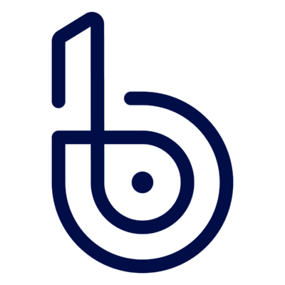 Bugsnag Logo png