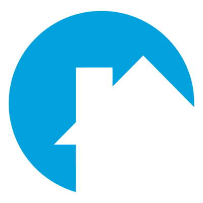 BuildZoom Logo png