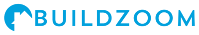 BuildZoom Logo png