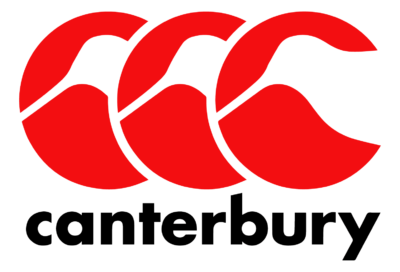 Canterbury Logo png