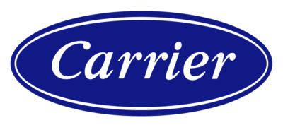 Carrier Logo png