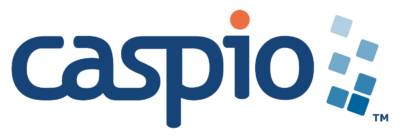 Caspio Logo png