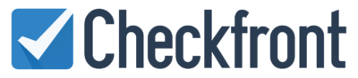 Checkfront Logo png