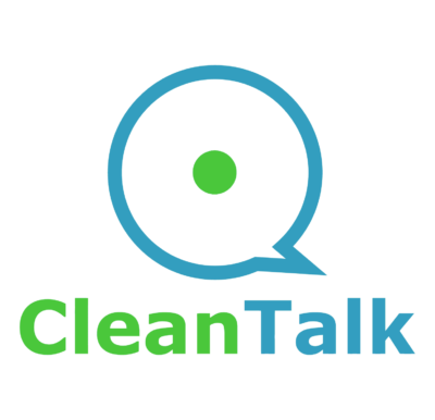 CleanTalk Logo png