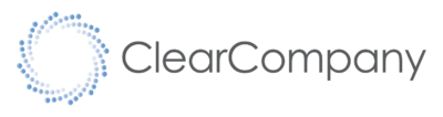 ClearCompany Logo png