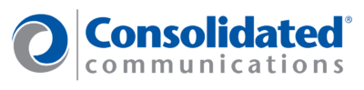 Consolidated Logo png